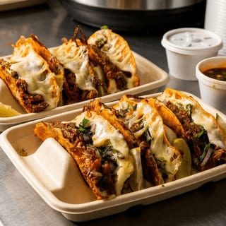 Birria Tacos (3)
