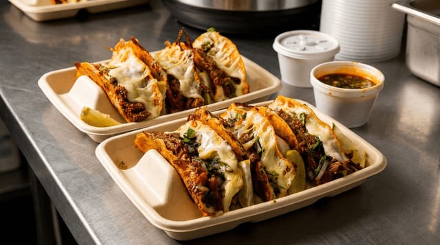 Birria Tacos (3).
