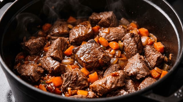 Proteína (Extra Protein).