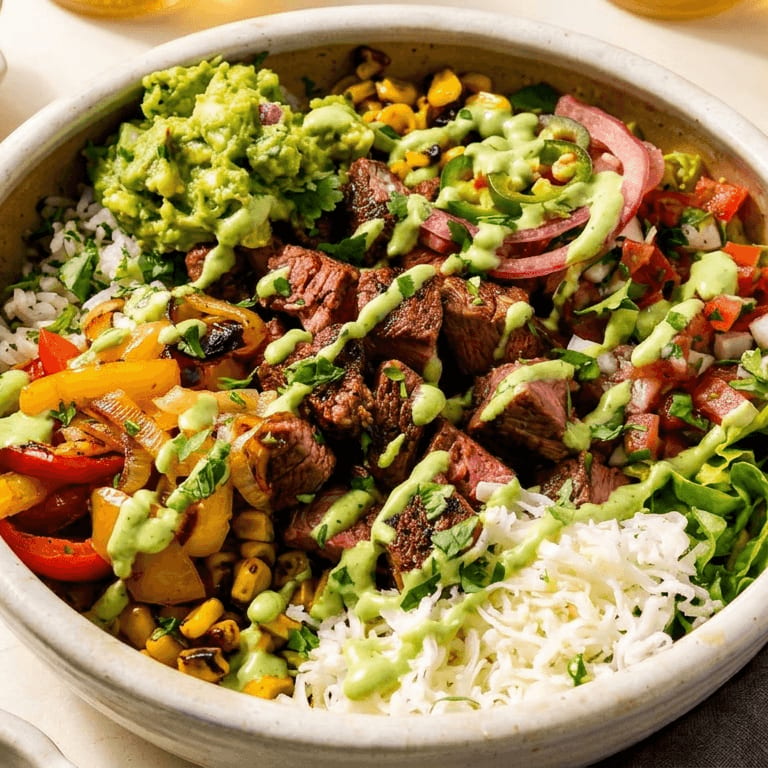 Discover Our Birria Delights