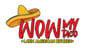 Wow My Taco