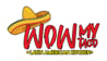 Wow My Taco