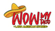 Wow My Taco